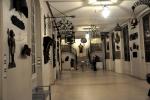 2015 01 13 carnavalet 003